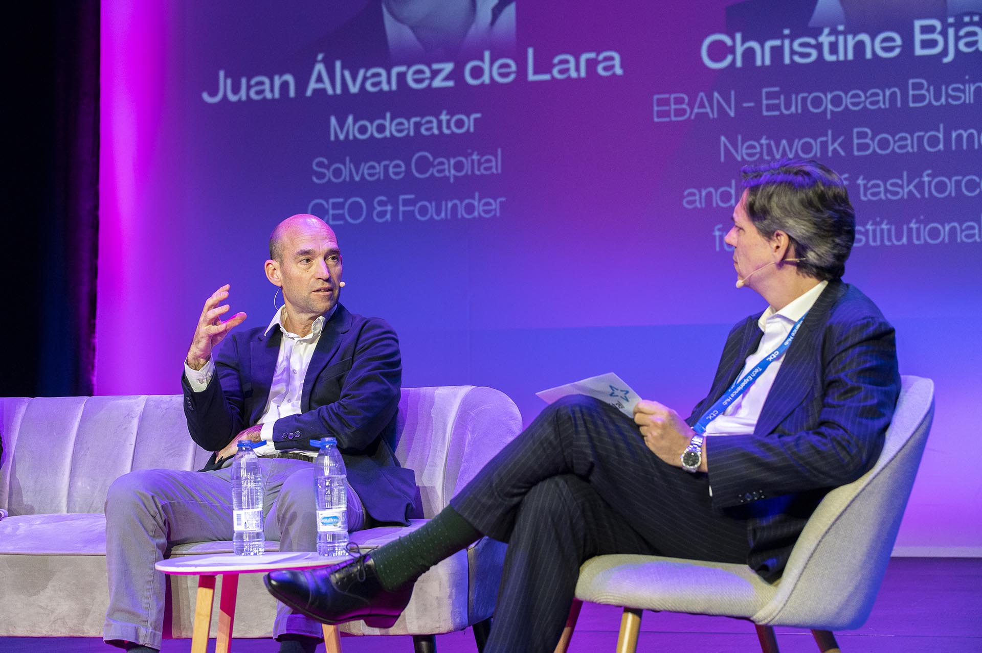 Ctx19marzoraw 2656(procesado)